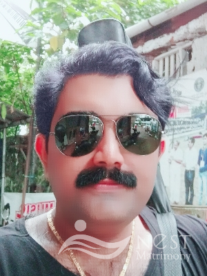 Sujeesh thindiyath